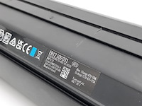 2x fietsaccu, bosch, eb12 100 031 - afbeelding 5 van  13
