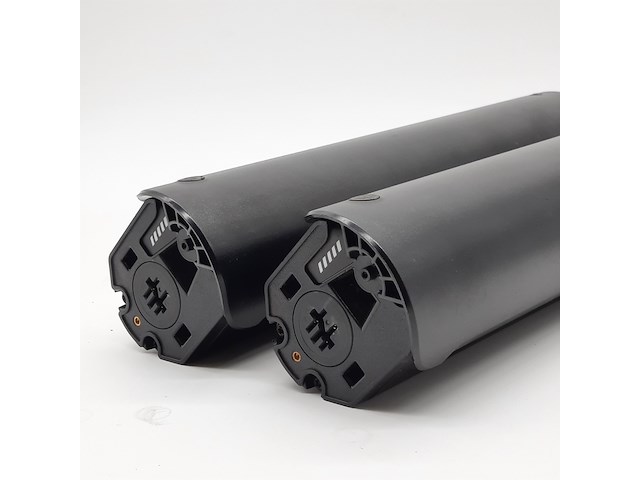 2x fietsaccu, bosch, eb12 100 031 - afbeelding 6 van  13