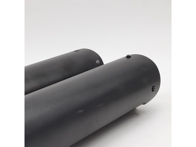 2x fietsaccu, bosch, eb12 100 031 - afbeelding 7 van  13