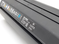 2x fietsaccu, bosch, eb12 100 031 - afbeelding 12 van  13