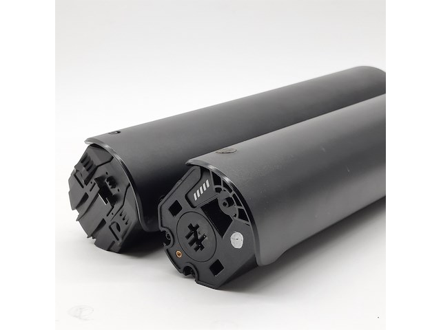 2x fietsaccu, bosch, eb12 100 031 - afbeelding 4 van  11