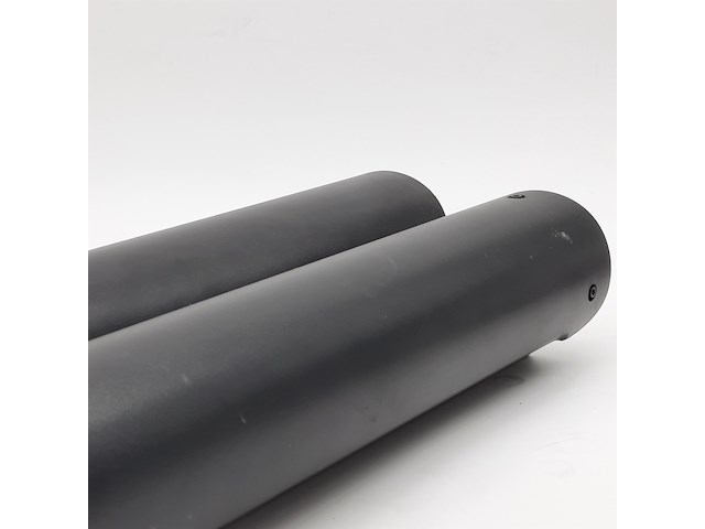 2x fietsaccu, bosch, eb12 100 031 - afbeelding 5 van  11