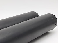 2x fietsaccu, bosch, eb12 100 031 - afbeelding 5 van  11
