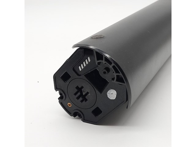 2x fietsaccu, bosch, eb12 100 031 - afbeelding 10 van  11