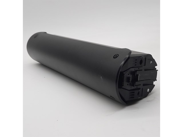 2x fietsaccu, bosch, eb12 100 031 - afbeelding 11 van  11
