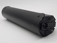 2x fietsaccu, bosch, eb12 100 031 - afbeelding 11 van  11