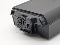 2x fietsaccu, bosch, powerpack 400 - afbeelding 3 van  13