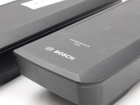 2x fietsaccu, bosch, powerpack 400 - afbeelding 7 van  13