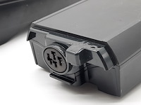2x fietsaccu, bosch, powerpack 400 - afbeelding 9 van  13