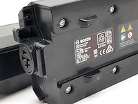 2x fietsaccu, bosch, powerpack 400 - afbeelding 11 van  13