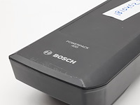 2x fietsaccu, bosch, powerpack 400 - afbeelding 13 van  13
