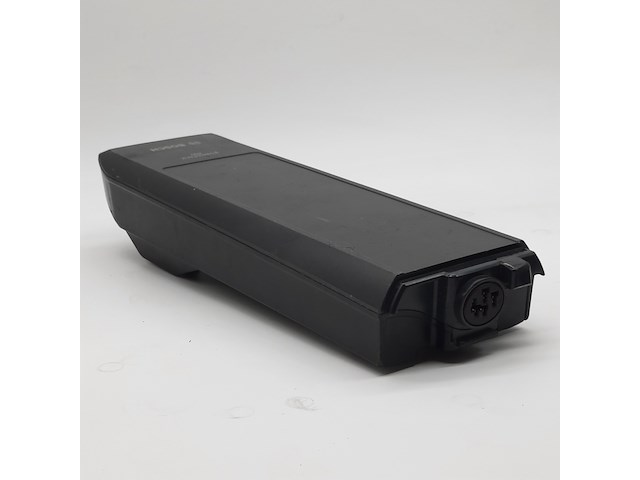 2x fietsaccu, bosch, powerpack 400 - afbeelding 2 van  13