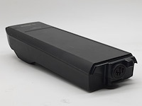 2x fietsaccu, bosch, powerpack 400 - afbeelding 2 van  13