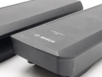 2x fietsaccu, bosch, powerpack 400 - afbeelding 7 van  13