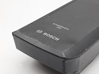 2x fietsaccu, bosch, powerpack 400 - afbeelding 13 van  13