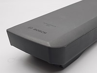 2x fietsaccu, bosch, powerpack 400 - afbeelding 2 van  14