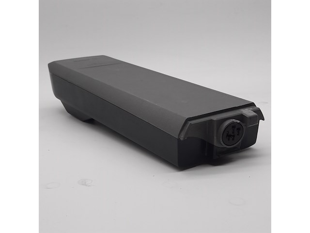 2x fietsaccu, bosch, powerpack 400 - afbeelding 4 van  14