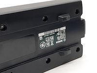 2x fietsaccu, bosch, powerpack 400 - afbeelding 6 van  14