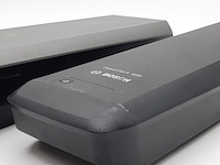 2x fietsaccu, bosch, powerpack 400 - afbeelding 8 van  14