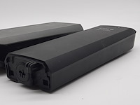 2x fietsaccu, bosch, powerpack 400 - afbeelding 11 van  14