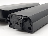 2x fietsaccu, bosch, powerpack 400 - afbeelding 12 van  14