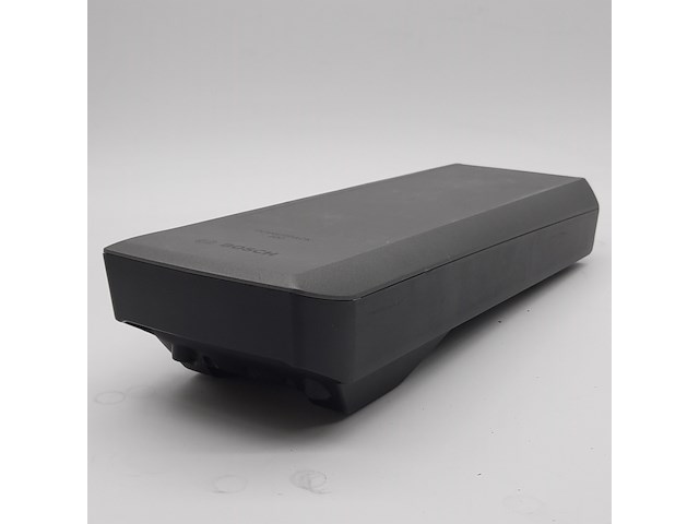 2x fietsaccu, bosch, powerpack 400 - afbeelding 14 van  14