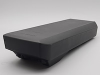 2x fietsaccu, bosch, powerpack 400 - afbeelding 14 van  14