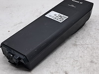 2x fietsaccu, bosch, powerpack 400 - afbeelding 4 van  7
