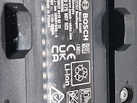 2x fietsaccu, bosch, powerpack 400 - afbeelding 5 van  7