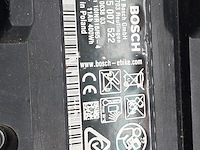 2x fietsaccu, bosch, powerpack 400 - afbeelding 6 van  6