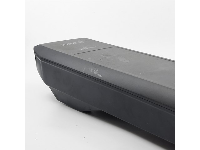 2x fietsaccu, bosch, powerpack 500 - afbeelding 4 van  14