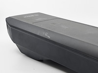 2x fietsaccu, bosch, powerpack 500 - afbeelding 4 van  14