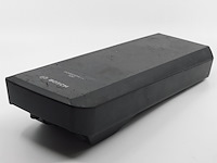 2x fietsaccu, bosch, powerpack 500 - afbeelding 1 van  14