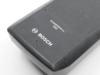 2x fietsaccu, bosch, powerpack 500 - afbeelding 9 van  14