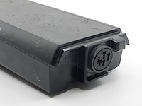 2x fietsaccu, bosch, powerpack 500 - afbeelding 10 van  14