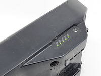 2x fietsaccu, bosch, powerpack 500 - afbeelding 12 van  14