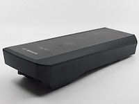 2x fietsaccu, bosch, powerpack 500 - afbeelding 14 van  14