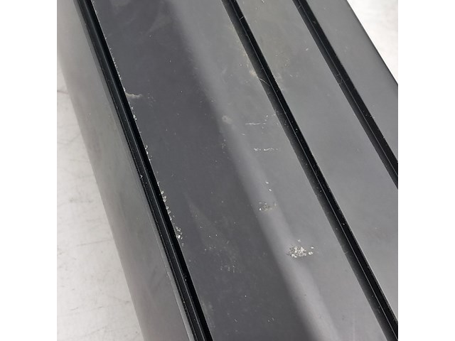 2x fietsaccu, bosch, powertube 500 0275007540 - afbeelding 6 van  6