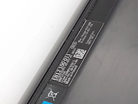 2x fietsaccu, bosch, powertube 625 - afbeelding 9 van  9