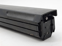 2x fietsaccu, bosch, powertube 625 - afbeelding 2 van  12