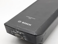 2x fietsaccu, bosch - afbeelding 11 van  11