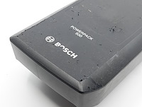 2x fietsaccu, bosch - afbeelding 2 van  13