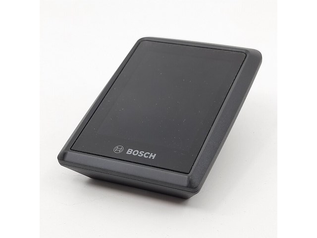 2x fietscomputer, bosch, bhu 3600 - afbeelding 2 van  8