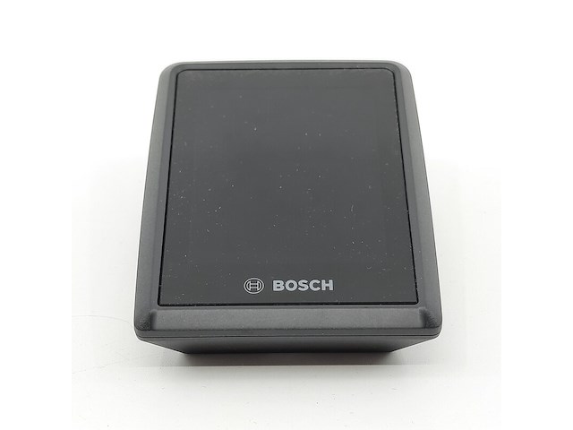 2x fietscomputer, bosch, bhu 3600 - afbeelding 1 van  8