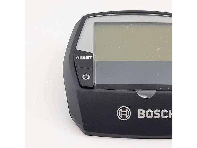 2x fietscomputer, bosch, bui255 - afbeelding 2 van  10