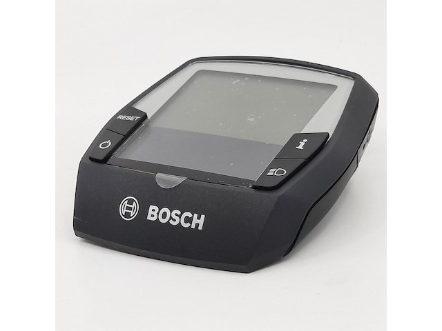 2x fietscomputer, bosch, bui255 - afbeelding 6 van  10