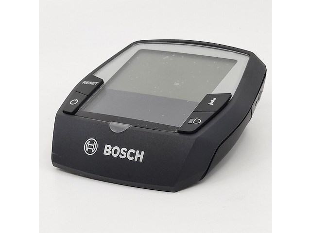 2x fietscomputer, bosch, bui255 - afbeelding 7 van  10