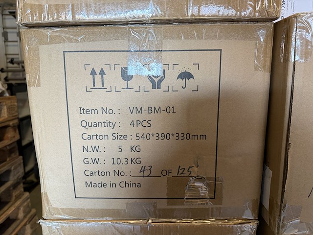 2x fietsstoel voorstoel bobike, mini one urban black - afbeelding 7 van  7