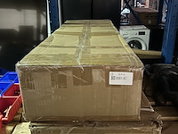 2x fitness f-bike ultrasport - afbeelding 2 van  4