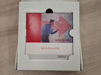 2x flexible 2-channel bus interface, vector, vn1630 en vn1630a - afbeelding 5 van  14